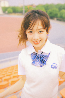 新抢钱夫妻